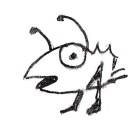 img20190929_12134796