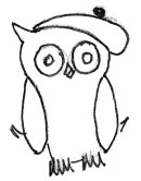 owl