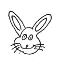 rabbit illustration