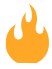 flame